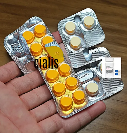 Comparateur de prix cialis 5mg